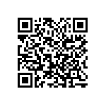 2225Y1K00822JDT QRCode