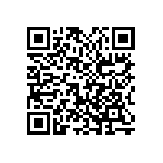 2225Y1K00822JFT QRCode