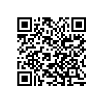 2225Y1K00822KCR QRCode