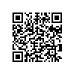 2225Y1K00822KCT QRCode