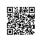 2225Y1K00822KXR QRCode