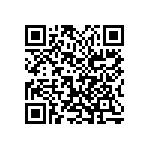 2225Y1K00822KXT QRCode