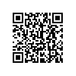 2225Y1K00822MDT QRCode