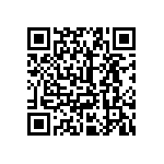 2225Y1K00823MDR QRCode