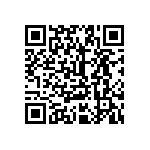 2225Y1K00823MXT QRCode