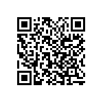 2225Y1K20102FCT QRCode