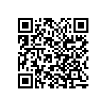 2225Y1K20121FCR QRCode