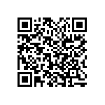 2225Y1K20121FCT QRCode