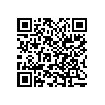 2225Y1K20121JCR QRCode