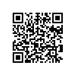 2225Y1K20121KCR QRCode