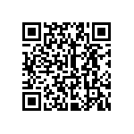 2225Y1K20122KCR QRCode