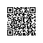 2225Y1K20122KXR QRCode