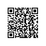 2225Y1K20150KCT QRCode