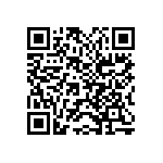 2225Y1K20152JXR QRCode