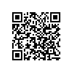 2225Y1K20180FCT QRCode