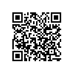 2225Y1K20180GCT QRCode