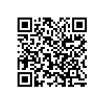 2225Y1K20180JCT QRCode