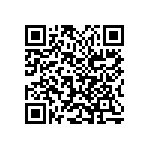 2225Y1K20183JXT QRCode