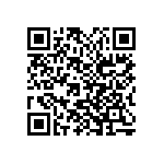 2225Y1K20220FCR QRCode