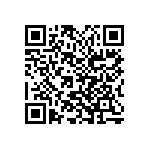 2225Y1K20221JCR QRCode