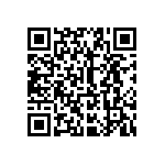 2225Y1K20222KCR QRCode