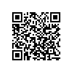 2225Y1K20222MXT QRCode