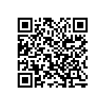 2225Y1K20270JCT QRCode