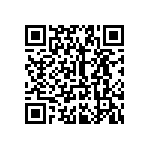 2225Y1K20272JXR QRCode