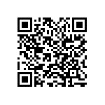 2225Y1K20331JXR QRCode