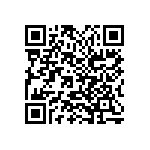 2225Y1K20390FCR QRCode