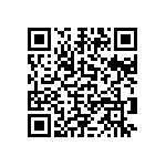 2225Y1K20390KCT QRCode