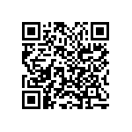 2225Y1K20391JXT QRCode