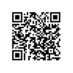 2225Y1K20392GCT QRCode