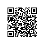 2225Y1K20392KCR QRCode