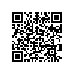 2225Y1K20471GCT QRCode