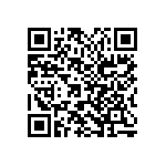 2225Y1K20472GCR QRCode