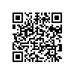 2225Y1K20472KXT QRCode