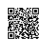 2225Y1K20473MXT QRCode