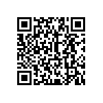 2225Y1K20560KCR QRCode