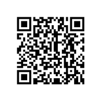 2225Y1K20561KXT QRCode