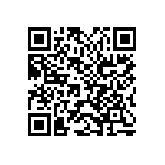 2225Y1K20563JXR QRCode