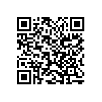 2225Y1K20563JXT QRCode