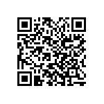 2225Y1K20681GCR QRCode