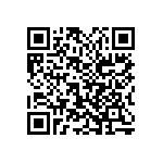 2225Y1K20682JCT QRCode