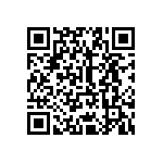 2225Y1K20682KXR QRCode