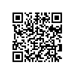 2225Y1K20683KXT QRCode