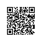 2225Y1K20683MXT QRCode