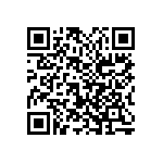 2225Y1K20820JCT QRCode