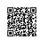 2225Y1K20821JXR QRCode