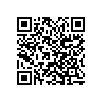 2225Y1K20822JXR QRCode